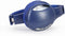 Gembird BTHS-01-B - Over-Ear Koptelefoon - Draadloos Bluetooth - Blauw