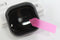 Sony LinkBuds Fit - Draadloze oordopjes - IPX4 waterbestendig - Zwart