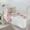 Sprei Haciendo el Indio Unicorn (100 x 130 cm) (60/80 cm kinderbed)
