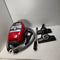 Miele Blizzard CX1 - Slede stofzuiger - Turboborstel - 7,5 m snoer