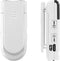 Geemarc iBT10 Bluetooth Telefoon Versterker