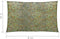 vidaXL - Camouflagenet - met - opbergtas - 4x7 - m - beige