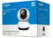 TP-Link TC74 - IP-beveiligingscamera - 2880x1620 Resolutie - Wit