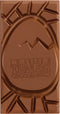 Tony's Chocolonely Melkchocolade Reep Pasen - Melk Karamel Zeezout - Chocolade Paasei in Reep - Paaschocolade - Paascadeautjes voor Kinderen - Paas Cadeau - 1 x 180 gram