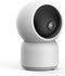 Indoor Smart Beveiligingscamera (PTZ) | WOOX R4259