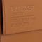 Ted Baker WXB-DARCELL - Webbing Satchel Cross Body Tas - 2 vakken - Camel