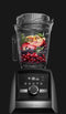 Vitamix Ascent A3500i - Blender - 5 programma-instellingen - 2.2 PK motor