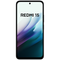 Xiaomi Redmi 15 - Smartphone - 8GB RAM - 256GB opslag - Zwart