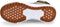 Vans Range EXP Hi VansGuard - Hoge sneakers - Suède - Olijf Groen (2023)