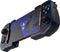 Turtle Beach Atom - Mobiele Gamecontroller - Bluetooth met lage latentie - Blauw