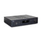 NAD C658 - Voorversterker - BluOS Streaming DAC - Zwart