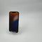 Refurbished iPhone 14 - 128GB - Zwart