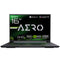 Laptop Gigabyte 9REG6AB6VH2DJKEES000