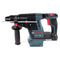 Bosch GBH 18V-26 - Accu-boorhamer - 2,6 J slagenergie - SDS plus