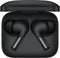 OnePlus Buds Pro 2 - In-ear oordopjes - ANC - Zwart