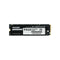 Patriot Viper P410 - SSD M.2 PCI-Ex4 NVMe 1,4 2TB 5 GB/s (P410P2TBM28H)