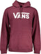 Vans Classic Trui Mannen - Maat M