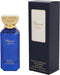 Uniseks Parfum Chopard EDP (50 ml)