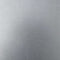 vidaXL - Plantenbak - 80x80x80 - cm - gegalvaniseerd - staal