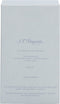 Dupont Essence Pure Homme - 100ml - Eau de toilette
