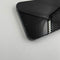 Refurbished iPhone 13 - 128GB - Zwart
