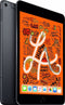Apple iPad Mini (2019) - 7.9 inch - A12 Bionic - WiFi + 4G - 256GB - Spacegrijs