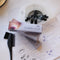 Wella Professionals Illumina Color - Haarverf - 9/43 - 60ml