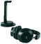 CGV Prelude 3 Duo - Headset - Bedraad en draadloos - Zwart