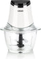 Haeger Chopper Glass - Hakmolen
