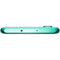 Huawei P30 Pro - Blauw - 128 GB - Dubbele fysieke simkaart