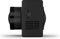 Garmin Dash Cam Tandem - Dual Lens - Super HD 1440p - Nachtzicht met NightGlo™