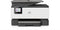 HP OfficeJet Pro 9010e - All-in-one printer - Automatisch dubbelzijdig printen en scannen - Kleur