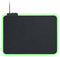 Razer Goliathus Chroma - Muismat - Aangestuurd door Razer Chroma™ - Zwart