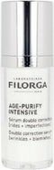 Serum Filorga Age-Purify (30 ml)