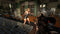 U&I 7 Days to Die - PS4 - Open wereld sandbox game - Actie (Standard edition)