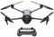DJI Mavic 4 Pro - Drone met RC 2 Smart Controller - Triple-camera 4/3