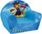 PAW Patrol Boy - Fauteuil - 42 x 52 x 33 cm - Blauw