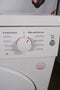 Bosch WTE84171NL - Condensdroger - 6 kg - Energieklasse C - Wit