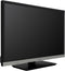 Panasonic TB-24S40AEZ - LCD TV - 24