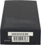 Serge Lutens La Fille de Berlin Eau de Parfum (100 ml)