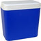 Atlantic Koelbox - 24 Liter - Blauw
