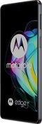 Motorola Edge 20 - Smartphone - 8GB RAM - 128GB opslag - Grijs