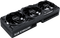 Palit GeForce RTX 5080 - GamingPro - 16 GB GDDR7 - (2023)