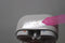 Samsung Galaxy Buds3 - Draadloze oordopjes - ANC - Wit
