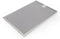 Siemens LC97BDN60 - Wandschouwkap - iQdrive Motor - Matzwart