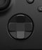 Microsoft Xbox Series X - 1000 GB - Zwart