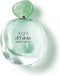 Giorgio Armani Acqua di Gioia 100 ml Eau de Parfum - Damesparfum