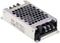 Mean Well RSD-30H-5 DC/DC-converter 5 V/DC 30 W