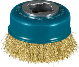 Komborstel X-lock 75mm - D-73433