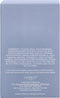 Calvin Klein Eternity Aqua For Men 100 ml Eau de Toilette - Herenparfum